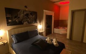 Artisti Bed&Dreams